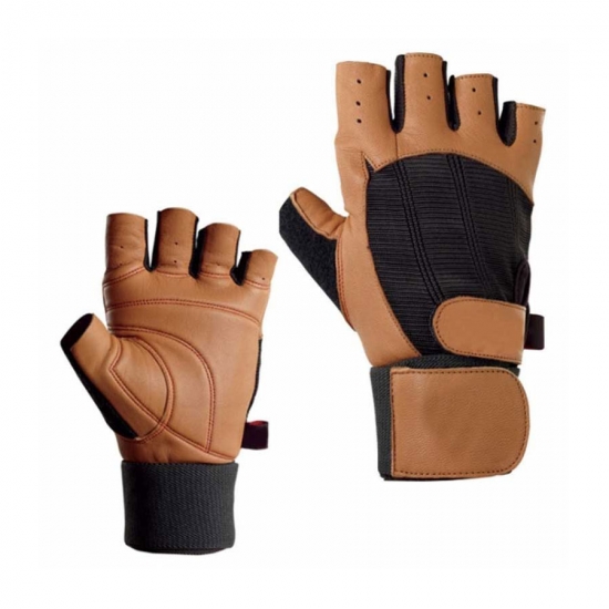 Fitness Gloves